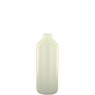 S50090000v01n0035030 - bouteilles en plastique - plastif lac lejeune - 500 ml