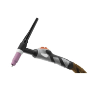 Torche de soudage Schweisskraft SR 18 4 m - 1104024 Torche de soudage Schweisskraft SR 18 4 m - 1104024