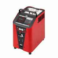 Calibrateur de température multifonction - TP Premium - Type TP3M165E.2