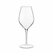 Verre VINEA - Merlot - 45 cl - Luigi Bormioli - verre 590618