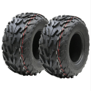 16x8.00-7 pneus quad ATV, 16 x 8-7 ATV E marked road legal tyre 7 inch, Set of 2 16x8.00-7 pneus quad ATV, 16 x 8-7 ATV E marked road legal tyre 7 inch, Set of 2