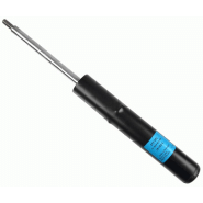 Amortisseur de choc - À l'unité - Sachs 315089 - Neuf et d'origine