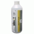 Bio-insecticide Granupom® - Lutte biologique contre le carpocapse des pommes et poires Bio-insecticide Granupom® - Lutte biologique contre le carpocapse des pommes et poires
