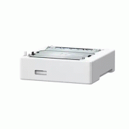 CANON paper feeder pf-k1