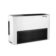 Déshumidificateurs Dantherm DH 120-120 LPHW - pour piscines (sur pieds)