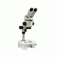 Estéreomicroscope 250/5 - Ref.: HDB006 Estéreomicroscope 250/5 - Ref.: HDB006