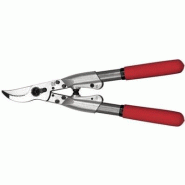 Sécateur à 2 mains Felco 200a-40 - Longueur 40 cm - Diamètre de coupe 35 mm