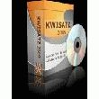 LOGICIEL POUR SUPÉRETTES ALIMENTAIRES ET MAGASINS BIO - KWISATZ LOGICIEL POUR SUPÉRETTES ALIMENTAIRES ET MAGASINS BIO - KWISATZ