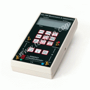 Location DG-700 - BLDLOCDG700eta