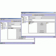 Logiciel de sauvegarde / restauration multi plates-formes - esave entreprise Logiciel de sauvegarde / restauration multi plates-formes - esave entreprise