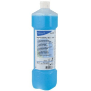 Nettoyant multi-usages Taski Sprint 200 Pur-Eco citron 1 L Nettoyant multi-usages Taski Sprint 200 Pur-Eco citron 1 L