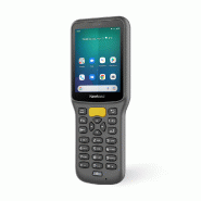 Ordinateur mobile - MT37 Baiji - Newland