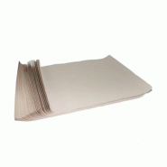 Papier kraft 98x140cm 90gr Maco 25 feuilles - 1191004