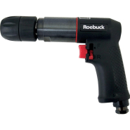 Perceuse avec mandrin 13mm - ROEBUCK | 8496702 Perceuse avec mandrin 13mm - ROEBUCK | 8496702