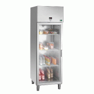 Réfrigérateur avec porte verre 700 GN210 700603 Bartscher