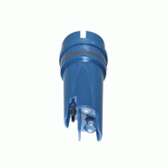Sonde pour multiparamèter EC5 - Ref.: KZD009 Sonde pour multiparamèter EC5 - Ref.: KZD009