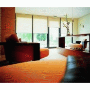 Store enrouleur Store enrouleur