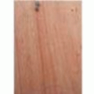 Tableau bois nu sans perçage H420-L300 + pattes à tableau - TAD