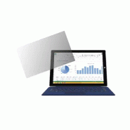 Urban Factory SSP93UF filtre anti-reflets pour écran et filtre de confidentialité 30,5 cm (12") Ordi