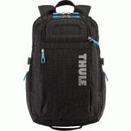 Thule crossover backpack 15 macbook pro 120543 noir 3201751