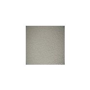 49-141883 - peinture de sol - métaltop - viscosité : plus de 2 mn