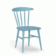 Chaise buddy Chaise buddy