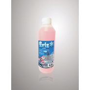 Lave Glace Éte Parfum Menthe Onyx - 5L