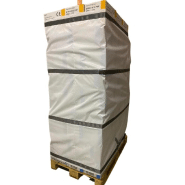 INNOVANT : Ceinture palettes lavable et réutilisable - fabriquée en France - CTPAL4BL-DN04/REU_0