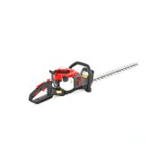 LOCATION Taille-haie thermique 25,4cm3 Hecht