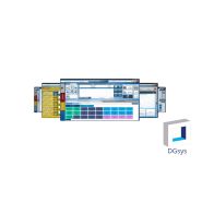 Pack logiciel de caisse - ATOUT CAISSE