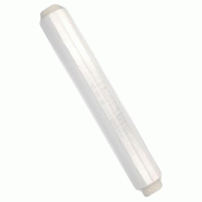 Papstar 1 film alimentaire 300 m x 44 cm en vrac - 39201025