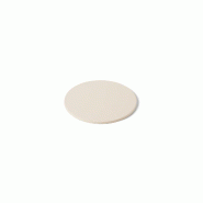 Pierre à Pizza / Plaque Déflectrice Ø 23 cm | Maxima - 09378100_0
