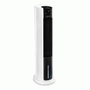 Rafraîchisseur et humidificateur d'air PAE 30 - TROTEC - 1210003015 Rafraîchisseur et humidificateur d'air PAE 30 - TROTEC - 1210003015