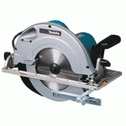 Scie circulaire 2000w 5903 rk Scie circulaire 2000w 5903 rk