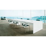 Spacia table