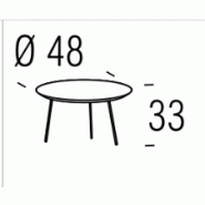 Tables basses 