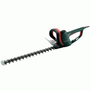Tailles-haies hs 8855 - longueur de coupe 55cm