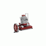 Trancheuse professionnel 350R - Fama - 0605848231588