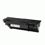 Unité de récupération du toner HP 3WT90A LaserJet