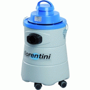 Aspirateur C29 F1 - Eau et poussières - 1000W - Cuve 30L - Débit 210m3/h Aspirateur C29 F1 - Eau et poussières - 1000W - Cuve 30L - Débit 210m3/h