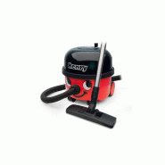 Aspirateur de bureau