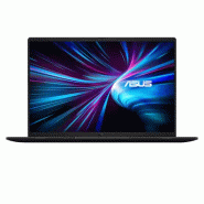 ASUS V16 V3607VH-RP033X Intel Core 7 240H Ordinateur portable 40,6 cm (16") WUXGA 16 Go DDR5-SDRAM 1