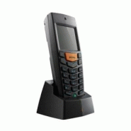 Scanner code à barre autonome portable BCP-8000 - Laser et CCD - Interface USB/RS232