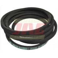 Courroie trapézoidale b126 gates delta classic (17x3200li/3240ld) 417660m1.26 massey ferguson - référence : me-417660m1.26 Courroie trapézoidale b126 gates delta classic (17x3200li/3240ld) 417660m1.26 massey ferguson - référence : me-417660m1.26