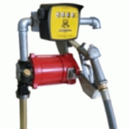 Distributeur avec compteur adf e 2250 c pour essence