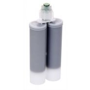 Élastomère de silicone - a4 - densité : 1,37 - resi-fa109-40-c Élastomère de silicone - a4 - densité : 1,37 - resi-fa109-40-c