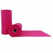 Feutrine - feutrine express - coloris : rose fuchsia - 1595822 Feutrine - feutrine express - coloris : rose fuchsia - 1595822