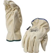 Gants G-DRIVER PLUS (Tout fleur de bovin supérieur) (multichoix) - GISS | 840018 Gants G-DRIVER PLUS (Tout fleur de bovin supérieur) (multichoix) - GISS | 840018