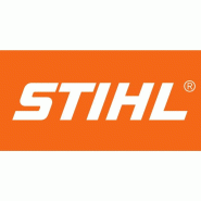 Joint - STIHL - 41801290900