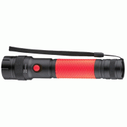 Lampe torche 1w prolight 1 haute résistance - HANGER - 170010 - 514914